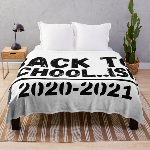Item preview, Back to school Ish 2020 2021 designed and sold by OneTimeEngineer.