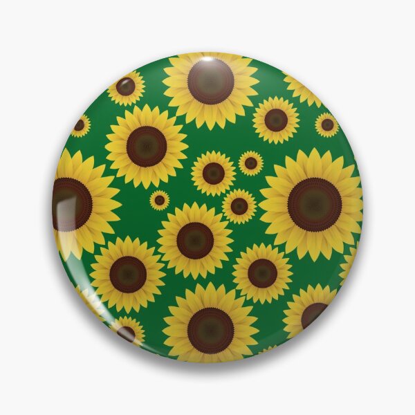 Item preview, Sunflower Serenade designed and sold by fleetwoodstudio.
