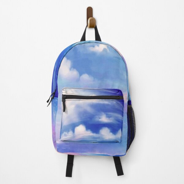 Item preview, Your lie designed and sold by moske98.