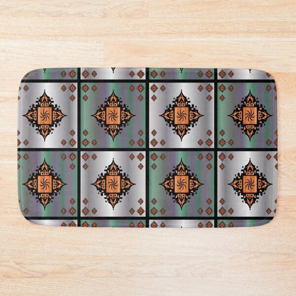 Item preview, summer2 designed and sold by ErhanArt.