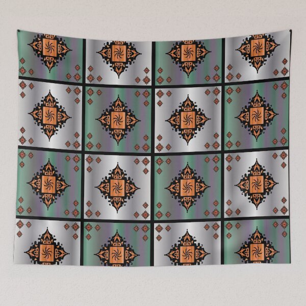 Item preview, summer2 designed and sold by ErhanArt.