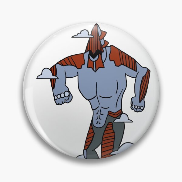 Item preview, birdland: weather report + chroma designed and sold by Gamelof.