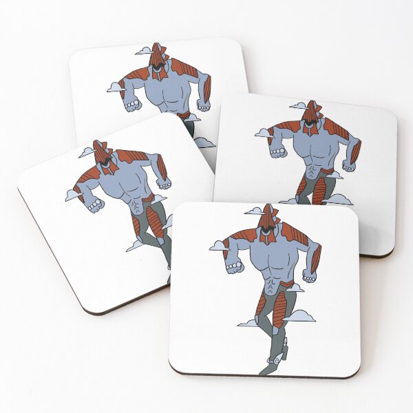 Item preview, birdland: weather report + chroma designed and sold by Gamelof.