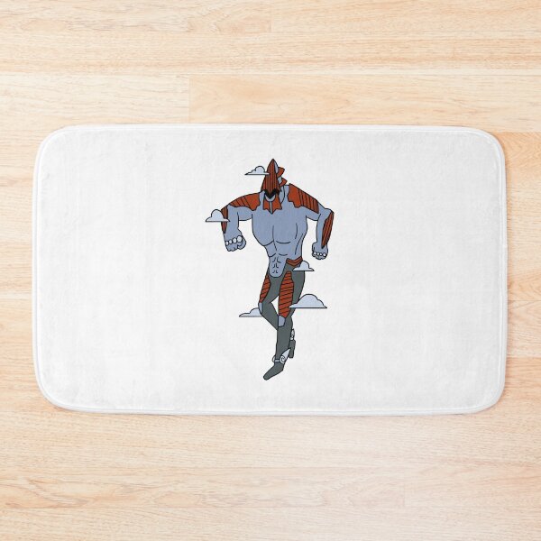 Item preview, birdland: weather report + chroma designed and sold by Gamelof.