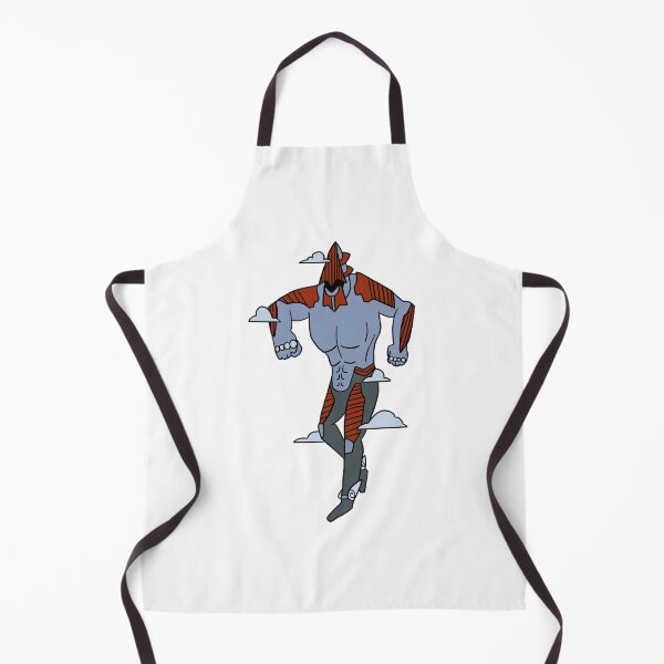 Item preview, birdland: weather report + chroma designed and sold by Gamelof.