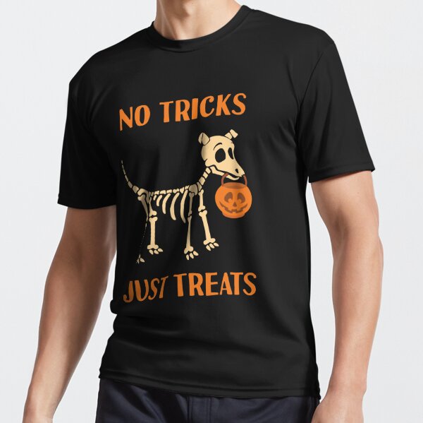 Just Do You Dog T-Shirt - DNO