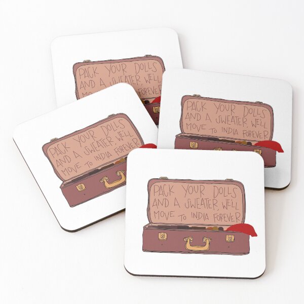 Item preview, seven lyrics designed and sold by valwilts.