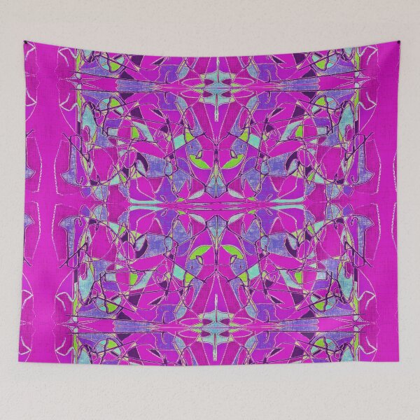 Item preview, blancmange explosion designed and sold by Nickdavisinghe.