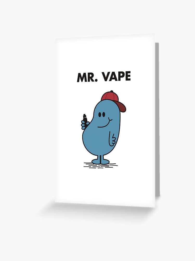 mr vape hours Mr. Vape