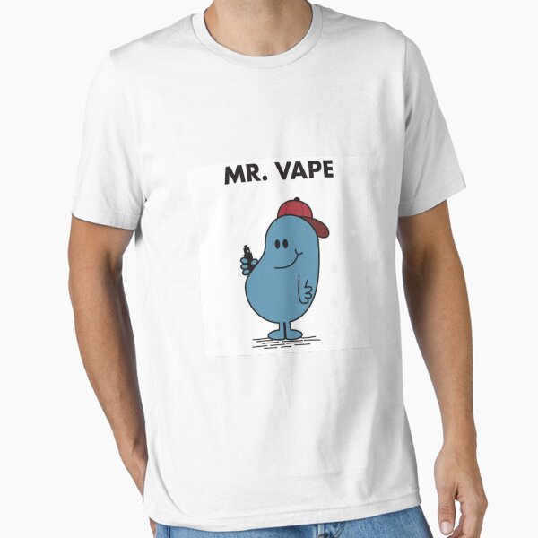 vape merch Vape Zündung S51 main image 0