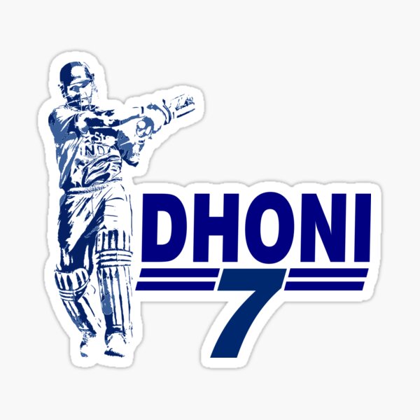 Ms Dhoni | Mahi | Cricket Lover | Indian Cricketer | Indian Player | Msd  logo, Dhoni wallpapers, Ms dhoni wallpapers