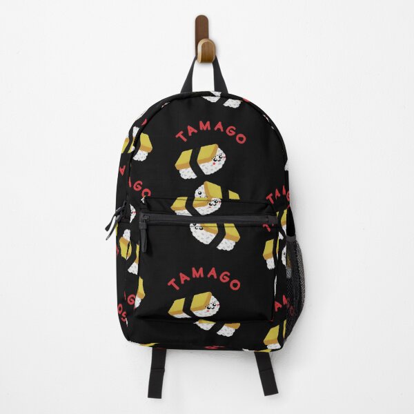 Item preview, Sushi Lovers designed and sold by Artipsy designs.