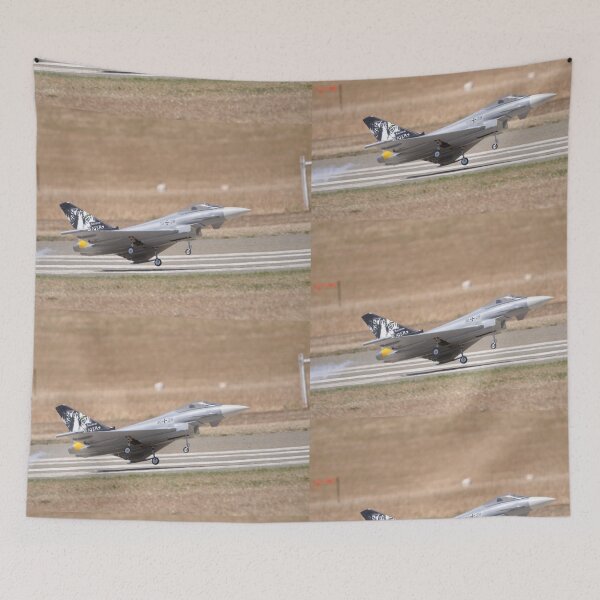 Item preview, Jamestown Airshow 2018-RC Luftwaffe Taifun Landing designed and sold by muz2142.