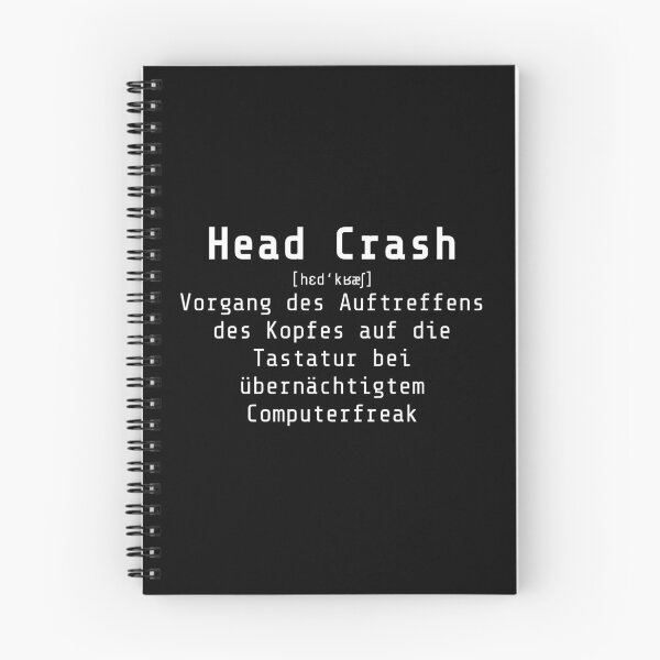 Item preview, Funny computer scientist and gamer saying designed and sold by mederDESIGNS.