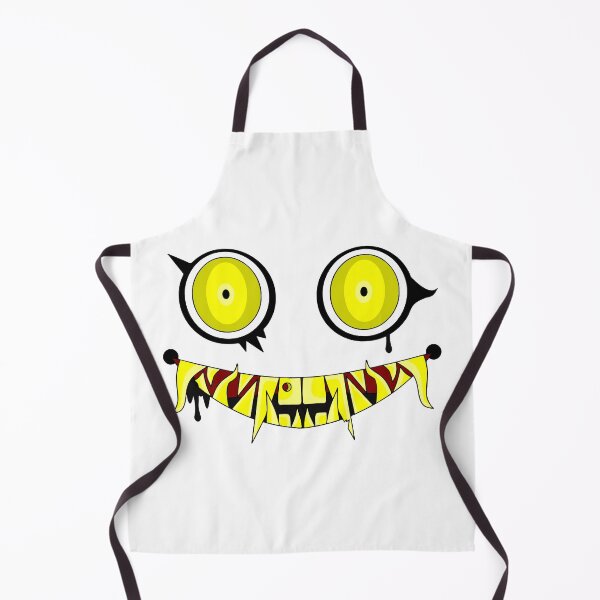 Item preview, Mr. Eyup designed and sold by DeanJudd.
