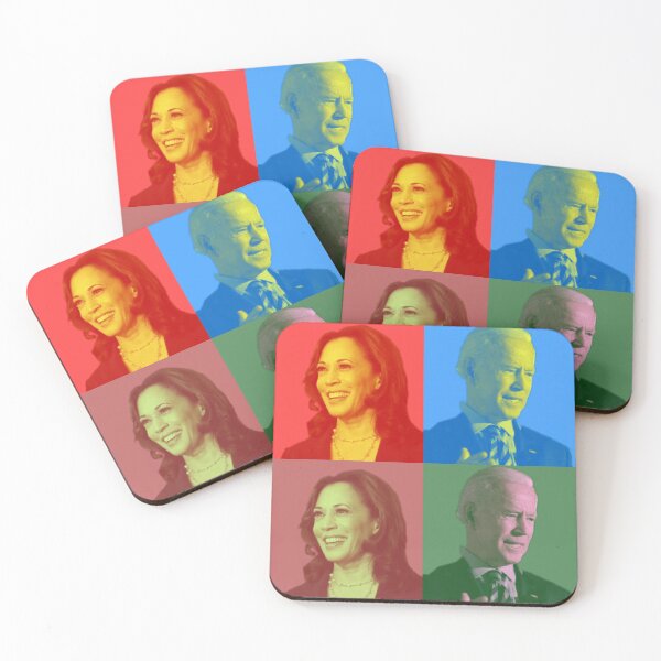 Item preview, Biden Harris 2020 # 2 designed and sold by Achily.
