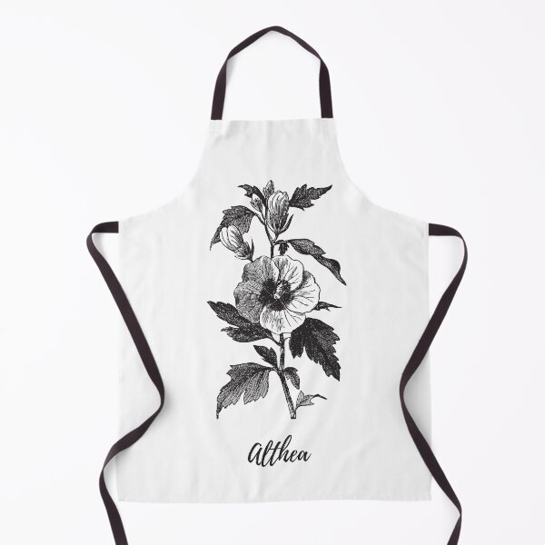 Item preview, Althea designed and sold by FedoraDesign.
