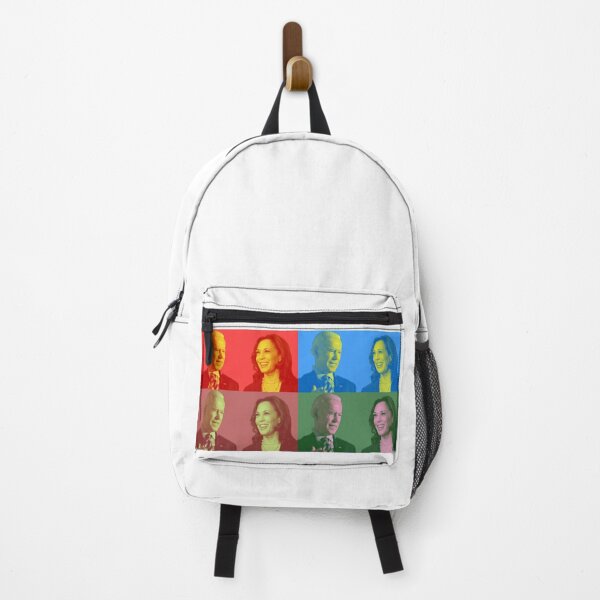 Item preview, Biden Harris 2020 # 2 designed and sold by Achily.