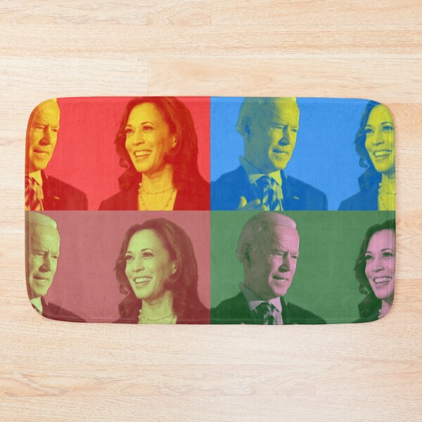 Item preview, Biden Harris 2020 # 2 designed and sold by Achily.