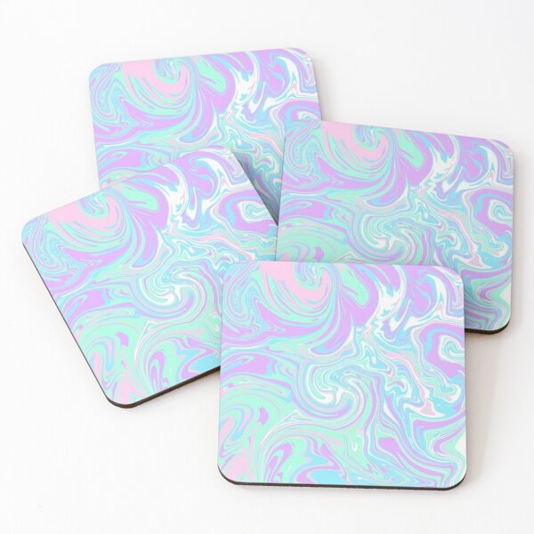 Item preview, blue and purple swirl designed and sold by chloe j.