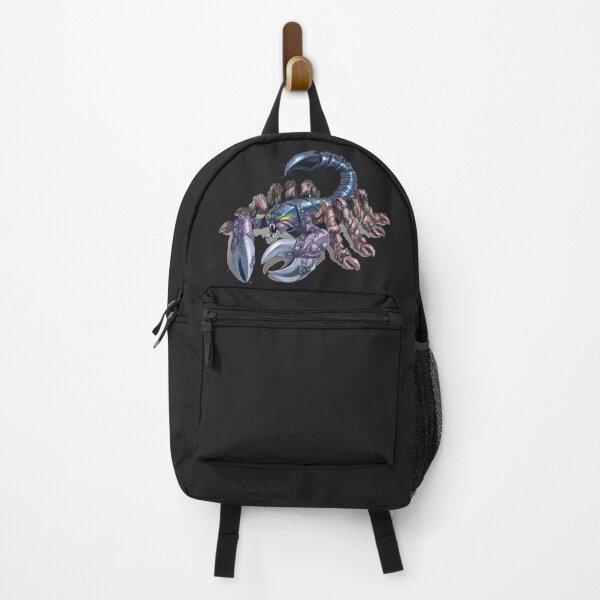 Item preview, Scorpion illustration designed and sold by bestoffers.