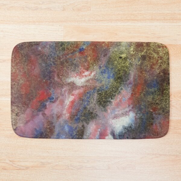 Item preview, Deep Thought  designed and sold by rich-jam.