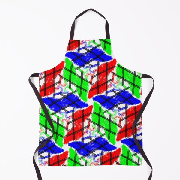 Item preview, Puddling Puzzle Cubes designed and sold by weavernap.