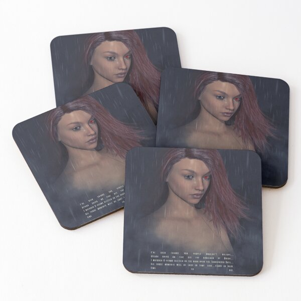 Item preview, Nexus 7 - Type 001 designed and sold by Pearcatprod.