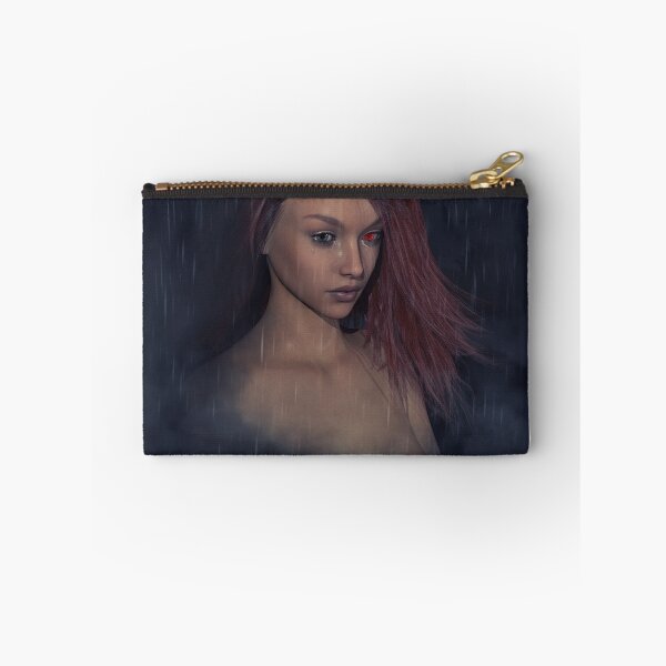 Item preview, Nexus 7 - Type 001 designed and sold by Pearcatprod.