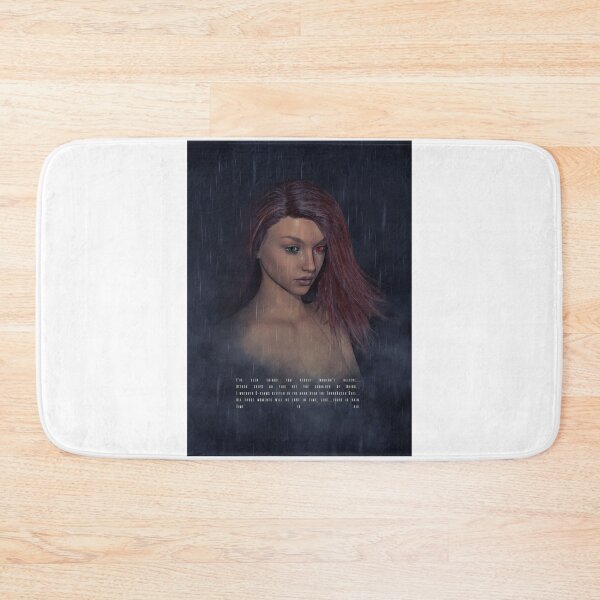 Item preview, Nexus 7 - Type 001 designed and sold by Pearcatprod.