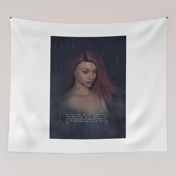 Item preview, Nexus 7 - Type 001 designed and sold by Pearcatprod.