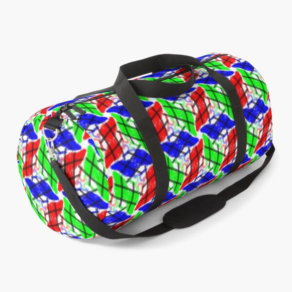 Item preview, Collapsing Cubes designed and sold by weavernap.
