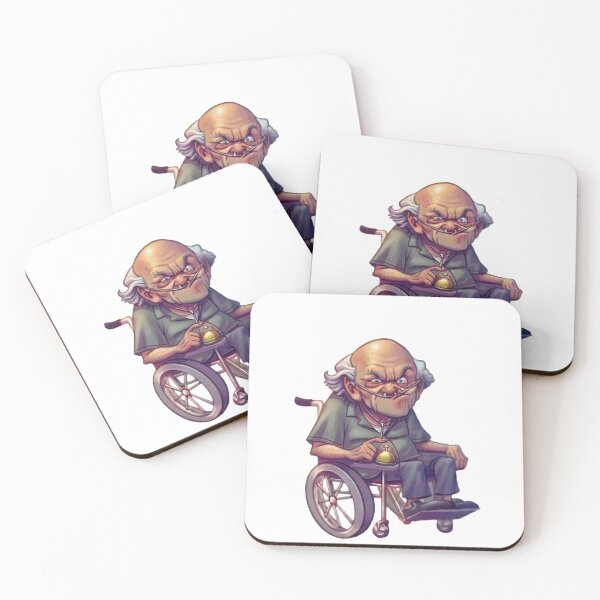 Item preview, CLICK CLICK designed and sold by Kabella-.