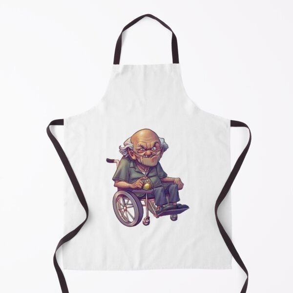 Item preview, CLICK CLICK designed and sold by Kabella-.