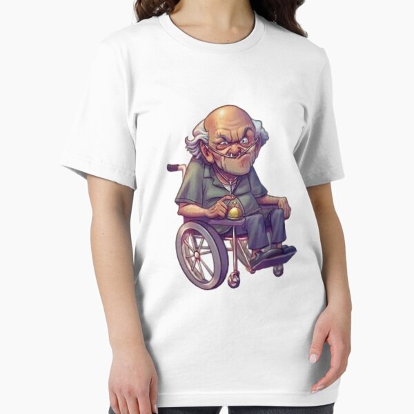 Item preview, CLICK CLICK designed and sold by Kabella-.