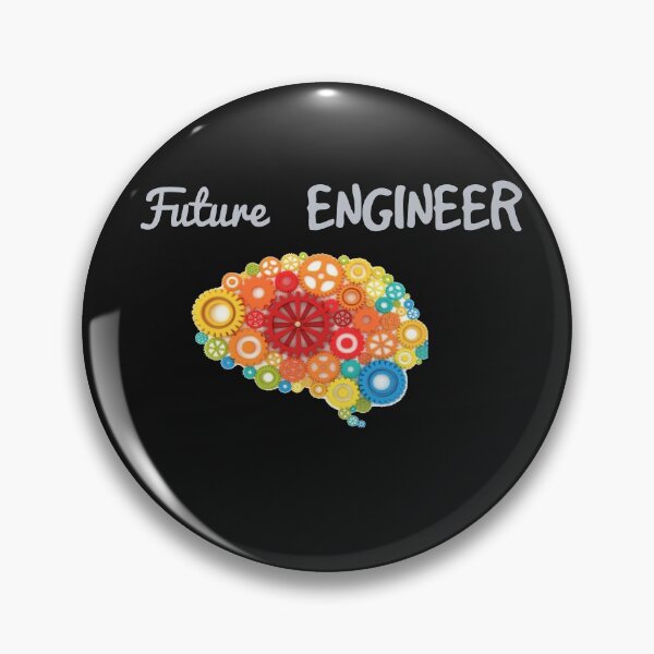 Item preview, T-shirt for Engineering students designed and sold by aruvanita.