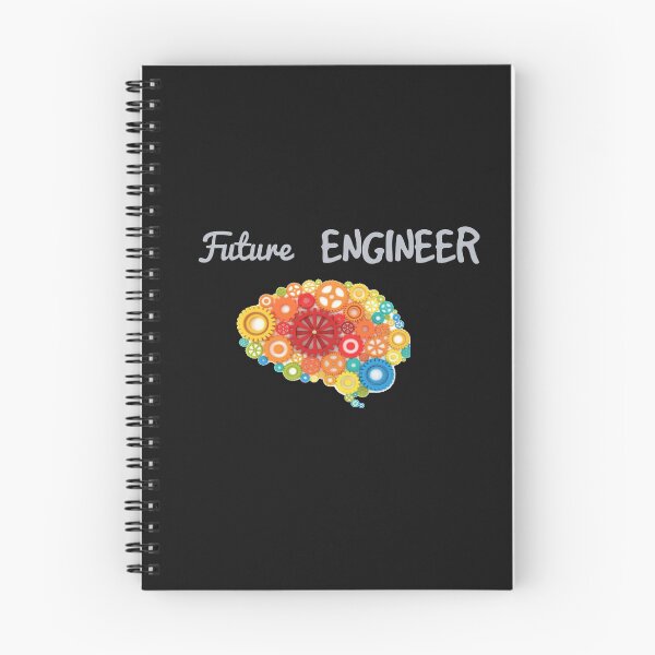 Item preview, T-shirt for Engineering students designed and sold by aruvanita.