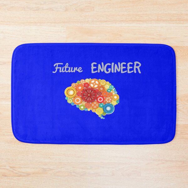Item preview, T-shirt for Engineering students designed and sold by aruvanita.