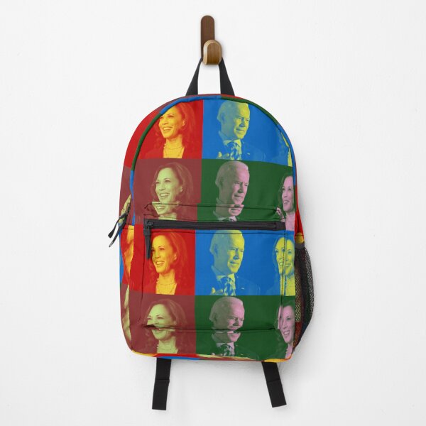 Item preview, Copy of Biden Harris 2020 designed and sold by Achily.