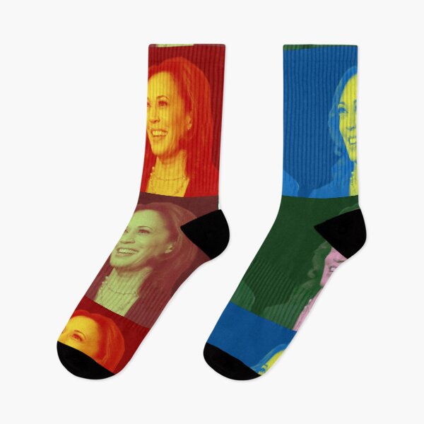 Item preview, Copy of Biden Harris 2020 designed and sold by Achily.