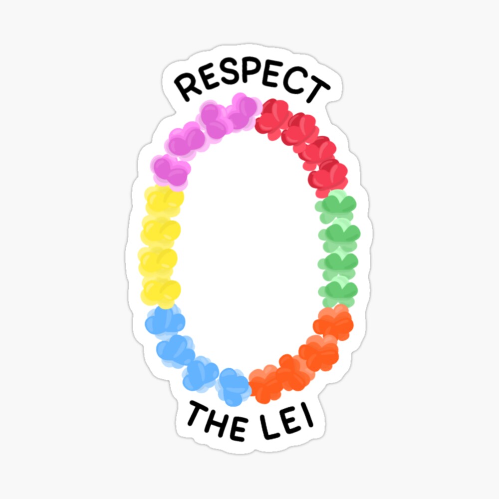 The LEI