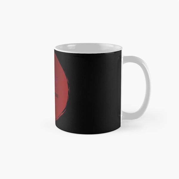 Item preview, Eat Out by SIMPLE designed and sold by FawadAhmad.