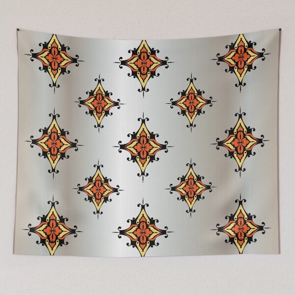 Item preview, flowers2 designed and sold by ErhanArt.
