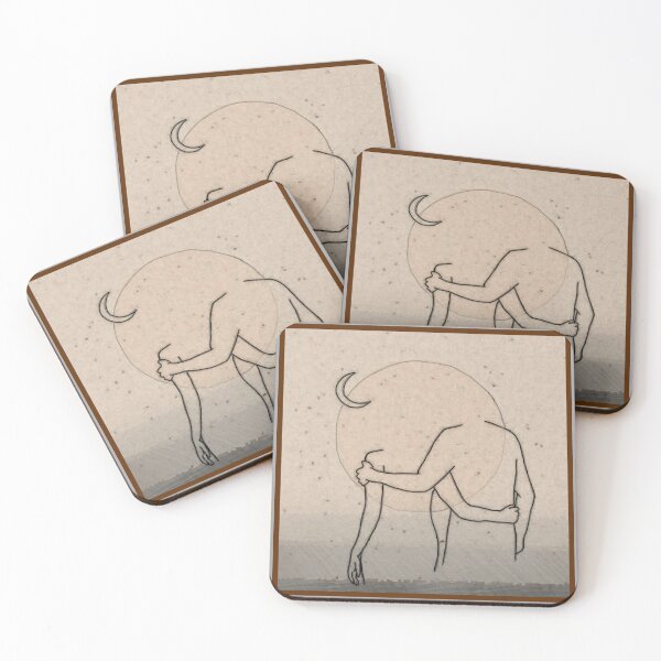 Item preview, It Will Always Be You designed and sold by KirkyEdits.