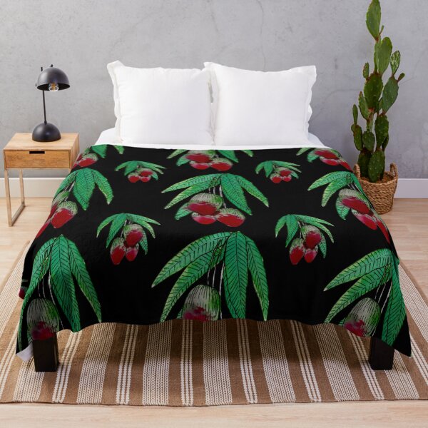 Item preview, mango fruit, black designed and sold by AnnaBaldon.
