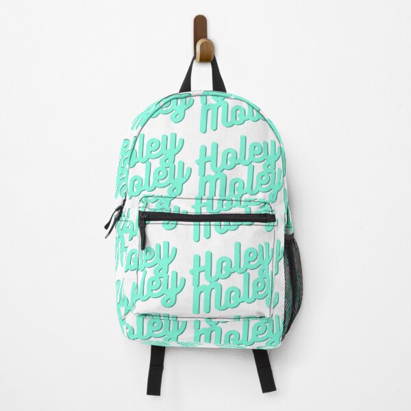 Item preview, Holey Moley designed and sold by Yeewen1234.