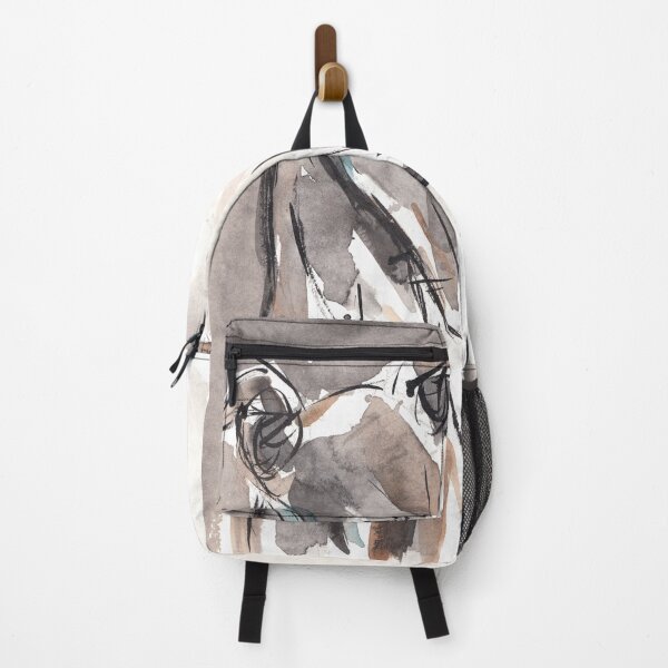 Item preview, Sighthound designed and sold by lobitos.