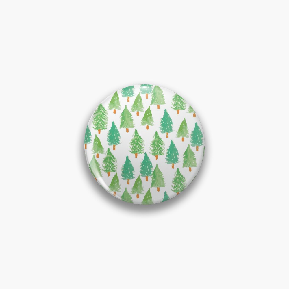 Item preview, Pin designed and sold by Harpleydesign.