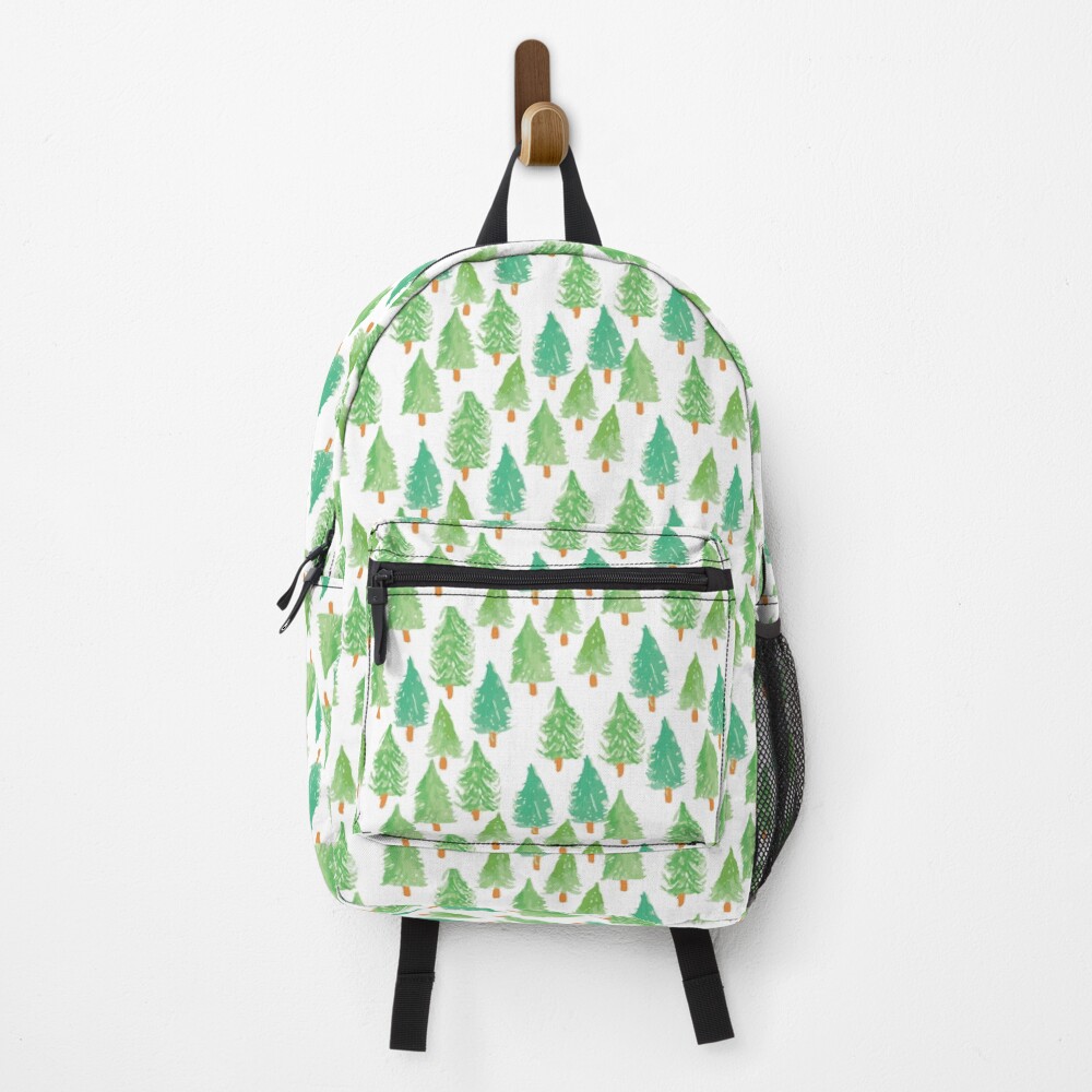 Item preview, Backpack designed and sold by Harpleydesign.