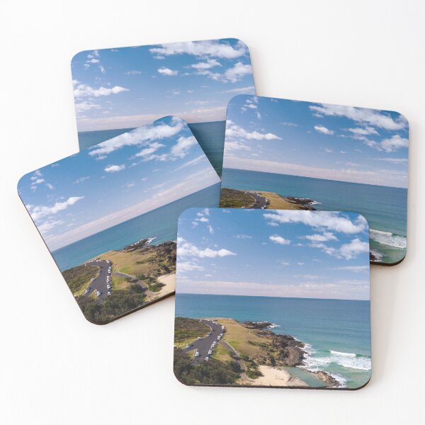 Item preview, Sawtell  designed and sold by powell-Imagery.